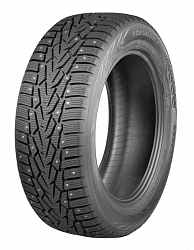 Шина Nordman 7 (Ikon Tyres) 185/60 R15 88T XL