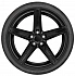 Шина Continental SportContact 6 285/40 ZR22 110Y XL FR AO ContiSilent