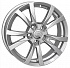 Диск RPLC TO78 7x17 5x114,3 ET45 DIA 60,1 S TO40 kit
