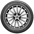 Шина Michelin X-Ice Snow 225/60 R17 103T XL TL