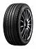 Шина Toyo Proxes C1S 215/55 R16 97W XL