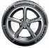 Шина Continental PremiumContact 6 295/45 R20 114W XL FR