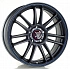 Диск Sakanowe-no Tamuramaro 7x17 5x112 ET45 DIA 57,1 Roxx Marine 22