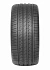 Шина iLink L-Zeal 56 225/50 R17 98W XL