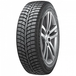 Шина Laufenn LW71 255/55 R18 109T Нет (2019 г.в.)