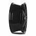 Диск N2O V2271 6x16 4x100 ET49 54,1 BP