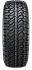 Шина Aplus A929AT P235/65 R17 104T