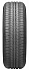 Шина Nexen Classe Premiere CP672 215/65 R16 98H
