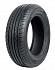 Шина Horizon HH301 185/65 R14 86H