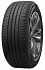 Шина Cordiant Comfort 2 185/60 R14 86H