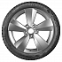 Шина Ikon Character Ice 8 SUV 265/65 R17 116T XL