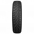Шина Ikon Character Ice 7 SUV 255/65 R17 114T XL