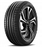Шина Michelin Pilot Sport 4 SUV 295/40 R21 111Y XL