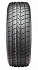 Шина Aplus A909 235/55 R17 103W XL