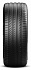 Шина Pirelli Powergy 235/50 R18 97V