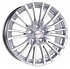 Диск Yamato Sakuradjima Y7205 6,5x16 5x114,3 ET45 DIA 60,1 BFP