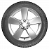 Шина Ikon Nordman RS2 (Character Snow 2) 195/60 R15 92R XL
