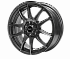 Диск RR CSS3199 6,5х16 4х100 ET45 60,1 MK 112142