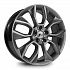 Диск RPLC GE202 7x18 5x114,3 ET53 DIA 54,1 BFP