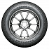 Шина Yokohama Geolandar CV 4S G061 235/55 R18 100V