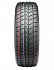 Шина Aplus A909 155/70 R13 75T
