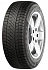 Шина Continental VikingContact 6 205/55 R17 95V N0 FR (2014 г.в.)