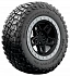 Шина BFGoodrich Mud Terrain T/A KM3 265/65 R17 120/117Q