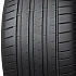 Шина Bridgestone Potenza Sport 245/40 R20 99Y XL (2021 г.в.)