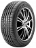 Шина Bridgestone Turanza ER300 225/60 R16 98W