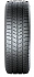 Шина Continental VanContact Winter 215/70 R15C 109/107R