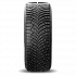 Шина Michelin X-Ice North 4 245/40 R20 99T XL