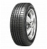 Шина Sailun Turismo SV57 245/60 R18 105V