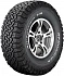 Шина BFGoodrich All Terrain T/A KO2 215/70 R16 100/97R