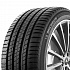 Шина Michelin Latitude Sport 3 275/40 R20 106Y