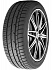 Шина Toyo Tranpath MPZ 205/70 R15 96H