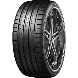 Шина Nordman 7 (Ikon Tyres) 175/65 R14 86T XL