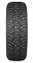 Шина Nokian Tyres Nordman 8 SUV 225/55 R18 102T XL