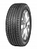Шина Nokian Tyres Nordman SX3 185/70 R14 88T