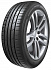 Шина Hankook Ventus Prime 3 K125 195/50 R15 82V