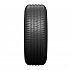Шина Gislaved ActiveControl 245/45 R18 100W