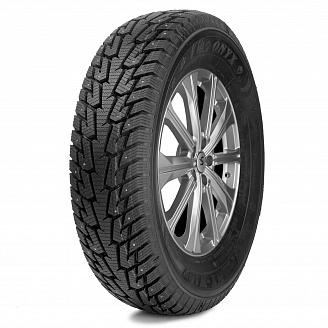 Шина Onyx NY-W187 LT 225/75 R16 115/112S