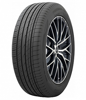 Шина Toyo Proxes CR1 SUV 225/55 R19 99V