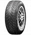 Шина Kumho WinterCraft Ice WI31 225/45 R19 96T XL