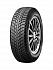 Шина Nexen N'blue 4Season 215/55 R16 97V XL