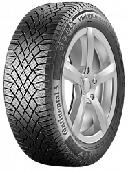 Шина Continental VikingContact 7 185/65 R15 92T XL