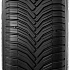 Шина Michelin CrossClimate + 225/40 R18 92Y XL