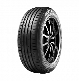 Шина Kumho Ecsta HS51 215/55 R17 94V