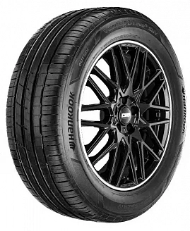 Шина Hankook K127A Ventus S1 Evo 3 SUV 275/50 ZR20 113W XL
