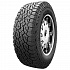 Шина Kumho Road Venture AT52 225/75 R16 115/112S