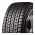Шина Dunlop Winter Maxx SJ8 265/50 R20 107R